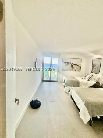 Arlen House East, 100 Bayview Dr #1906, Sunny Isles Beach, Florida 33160, image 2