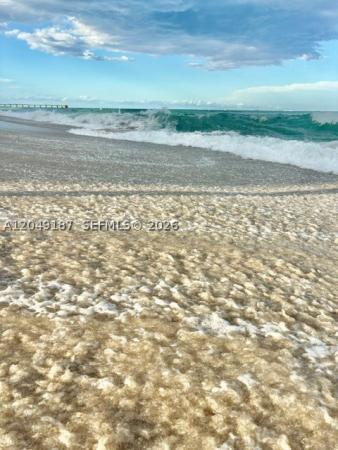 Arlen House East, 100 Bayview Dr #1906, Sunny Isles Beach, Florida 33160, image 1