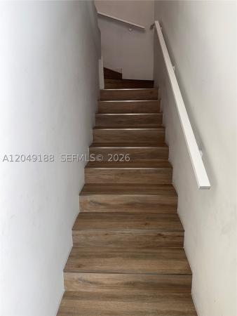Casa Bianca, 8631 Arboretum Ln, Miami, Florida 33138, image 1