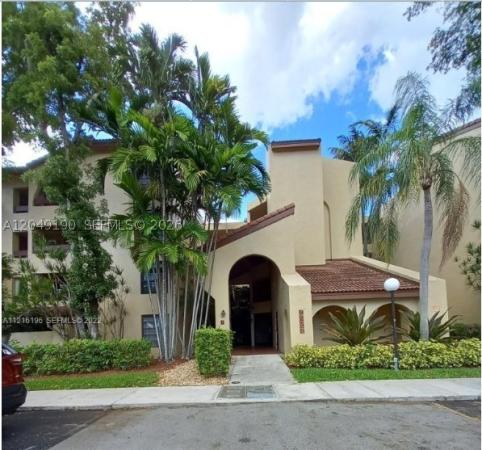 9255 SW 125th Ave #106R, Miami, Florida 33186, image 2
