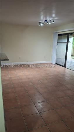 9255 SW 125th Ave #106R, Miami, Florida 33186, image 2