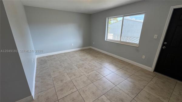 1955 NW 5th Pl #11, Miami, Florida 33136, image 1