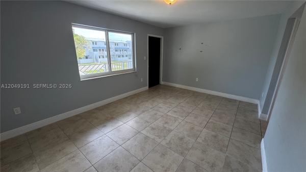 1955 NW 5th Pl #11, Miami, Florida 33136, image 3
