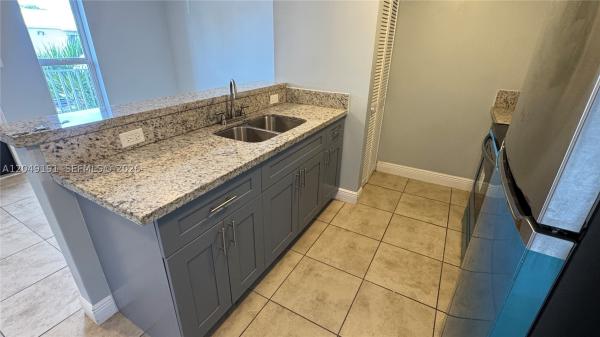 1955 NW 5th Pl #11, Miami, Florida 33136, image 2