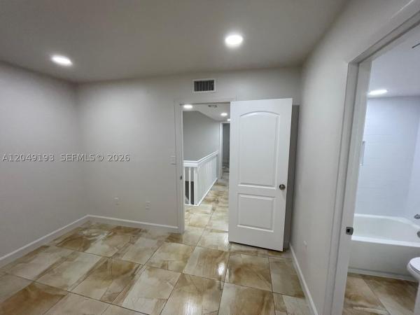 13037 SW 88th Ln #204A, Unincorporated Dade County, Florida 33186, image 2
