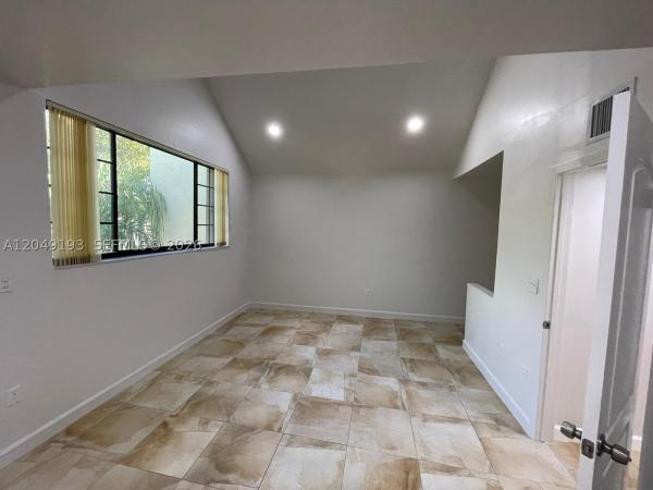 13037 SW 88th Ln #204A, Unincorporated Dade County, Florida 33186, image 1