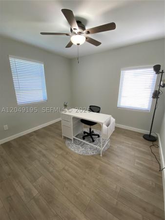 11121 SW 46th St, Unincorporated Dade County, Florida 33165, image 1