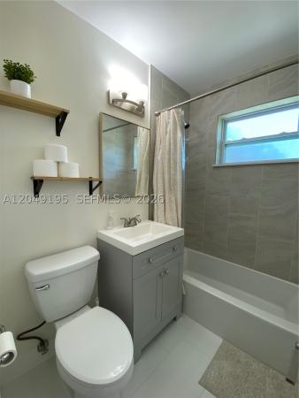 11121 SW 46th St, Unincorporated Dade County, Florida 33165, image 2