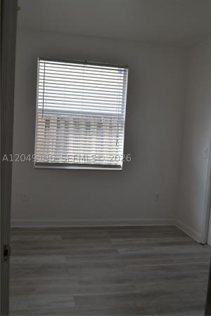 10770 SW 245th St, Homestead, Florida 33032, image 3
