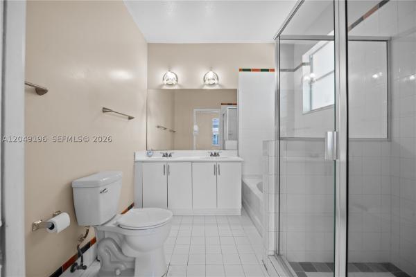 10770 SW 245th St, Homestead, Florida 33032, image 2