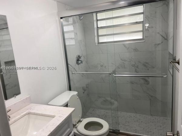 April Song, 1333 E Hallandale Beach Blvd #329, Hallandale Beach, Florida 33009, image 3