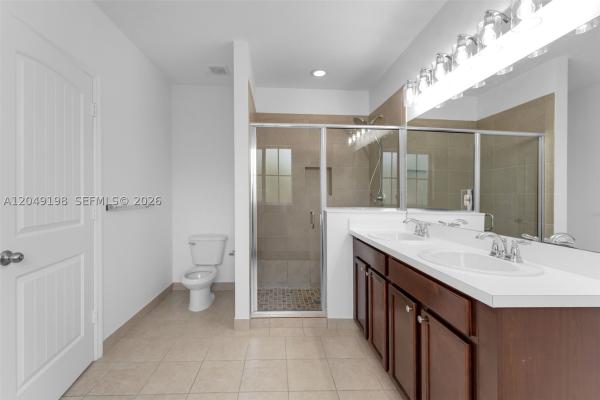 27021 SW 140th Path, Homestead, Florida 33032, image 2