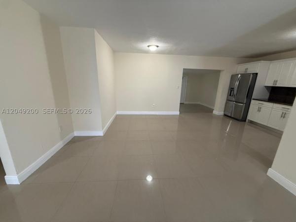 4309 SW 129th Ave, Unincorporated Dade County, Florida 33175, image 1