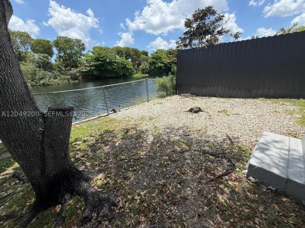 4309 SW 129th Ave, Unincorporated Dade County, Florida 33175, image 2