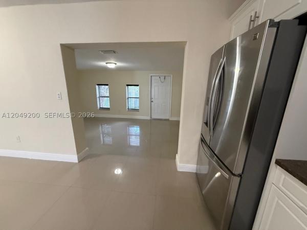 4309 SW 129th Ave, Unincorporated Dade County, Florida 33175, image 3