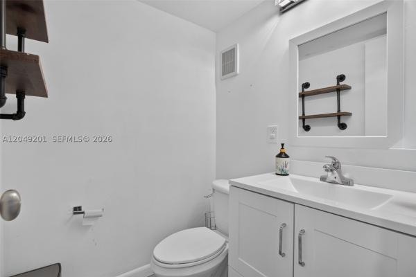 Courtyard At The Grove, 3969 Orange Tree Ln ##3969, Weston, Florida 33332, image 3
