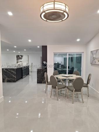 4440 SW 14th Pl, Cape Coral, Florida 33914, image 2
