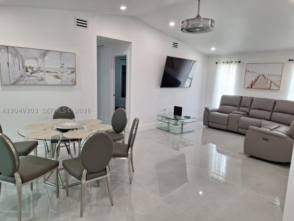 4440 SW 14th Pl, Cape Coral, Florida 33914, image 3