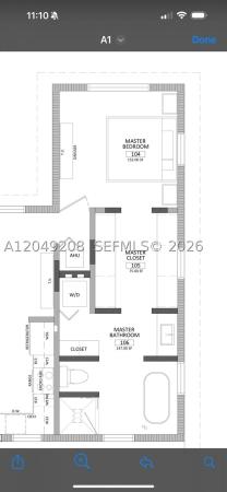 6346 NW 41st St, Virginia Gardens, Florida 33166, image 3