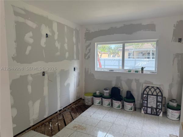 6346 NW 41st St, Virginia Gardens, Florida 33166, image 2
