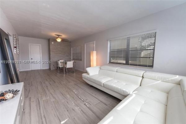 Tudor House, 7845 NE Bayshore Ct #8, Miami, Florida 33138, image 2