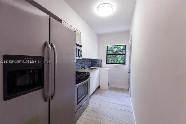 Tudor House, 7845 NE Bayshore Ct #8, Miami, Florida 33138, image 3
