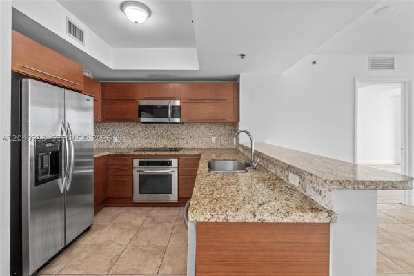 Tao Sawgrass, 2681 N Flamingo Rd #2205S, Sunrise, Florida 33323, image 3