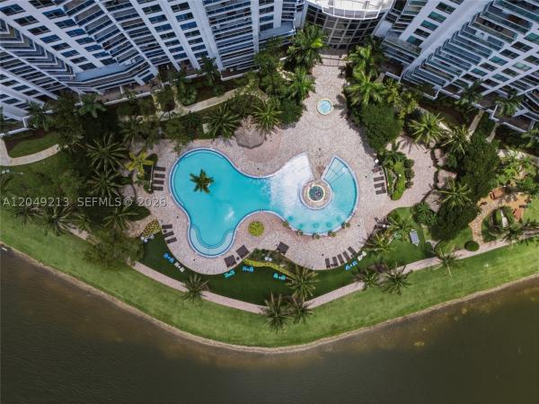 Tao Sawgrass, 2681 N Flamingo Rd #2205S, Sunrise, Florida 33323, image 2