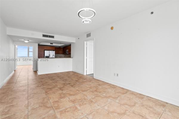 Tao Sawgrass, 2681 N Flamingo Rd #2205S, Sunrise, Florida 33323, image 1