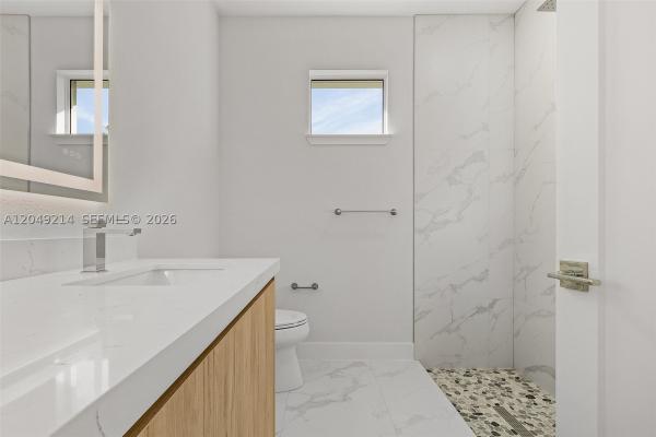 Cape Coral, 1430 SE 23rd St, Cape Coral, Florida 33990, image 3