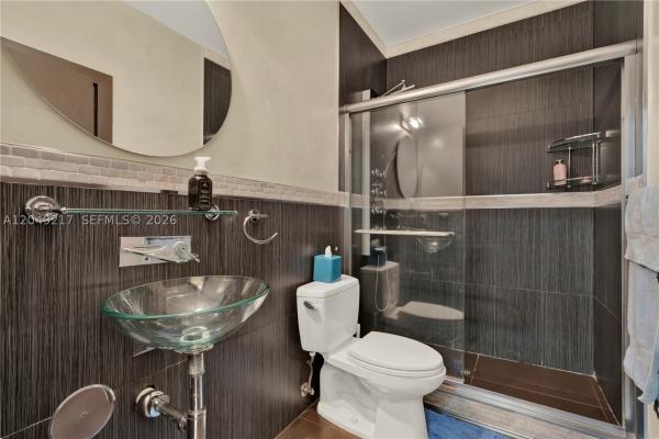 2470 SW 153rd Pass, Unincorporated Dade County, Florida 33185, image 1