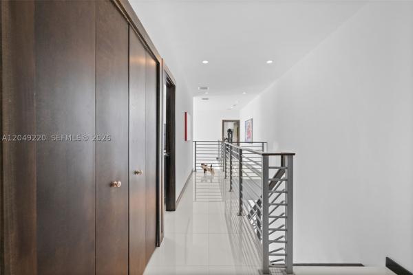 3567 SW 1st Ave, Miami, Florida 33145, image 1