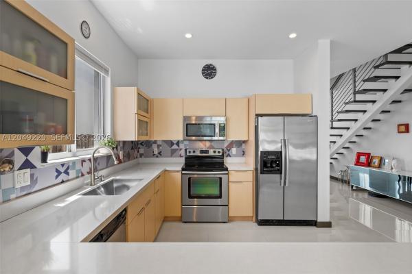 3567 SW 1st Ave, Miami, Florida 33145, image 3