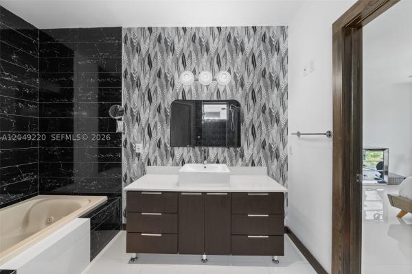 3567 SW 1st Ave, Miami, Florida 33145, image 2
