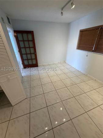 8625 NW 8th St #420, Unincorporated Dade County, Florida 33126, image 1