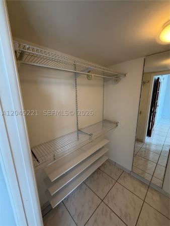 8625 NW 8th St #420, Unincorporated Dade County, Florida 33126, image 3