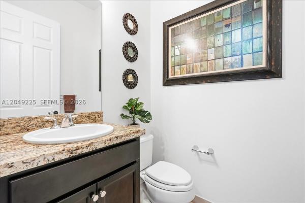 5434 Useppa Dr, Naples, Florida 34142, image 3