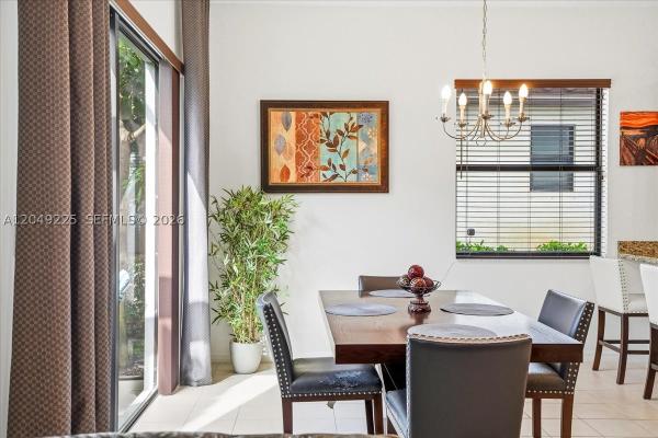 5434 Useppa Dr, Naples, Florida 34142, image 2