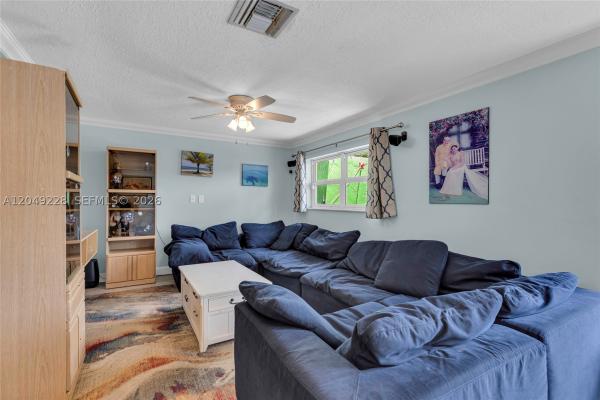 Bonaventure Lakes, 16740 Harbor Ct, Weston, Florida 33326, image 3