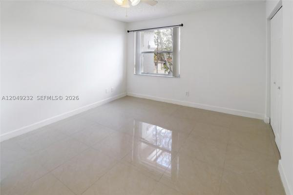 Lowells Landing, 13212 NW 8th St, Pembroke Pines, Florida 33028, image 3
