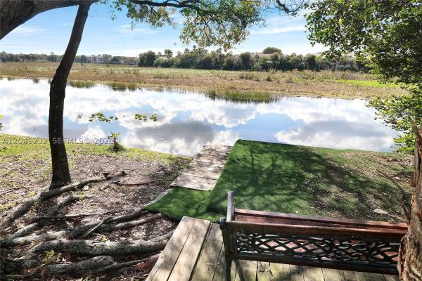 Lowells Landing, 13212 NW 8th St, Pembroke Pines, Florida 33028, image 2