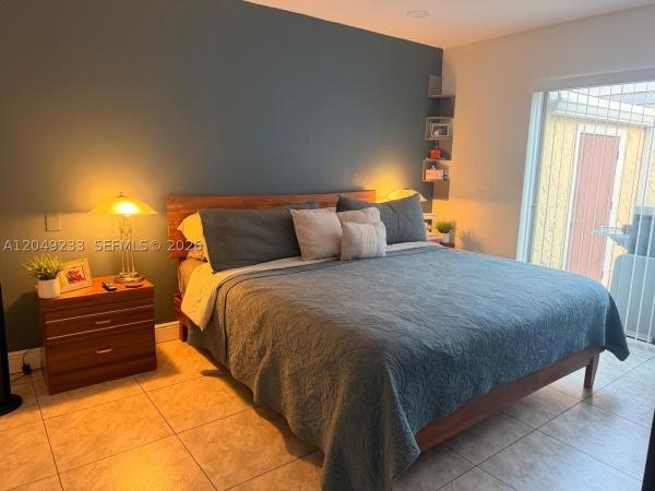 Spyglass, 9536 NW 65th St #8B, Tamarac, Florida 33321, image 1