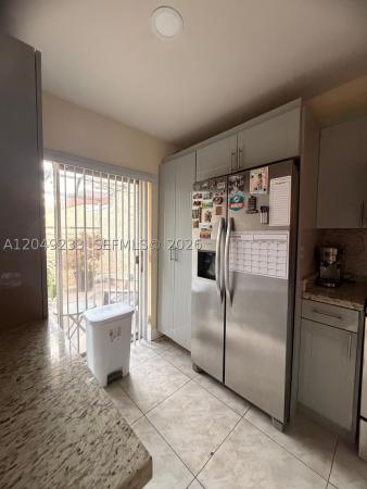 Spyglass, 9536 NW 65th St #8B, Tamarac, Florida 33321, image 3