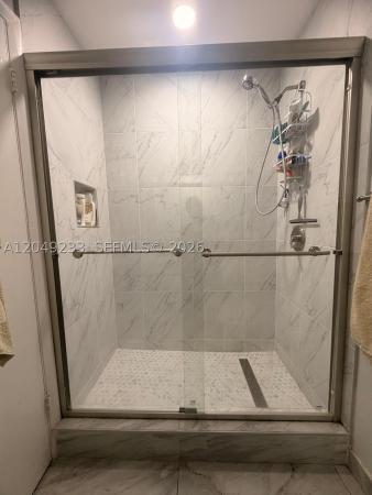 Spyglass, 9536 NW 65th St #8B, Tamarac, Florida 33321, image 2