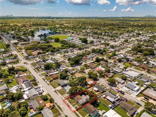 Myrtle Grove, 3260 NW 179th St, Miami Gardens, Florida 33056, image 3