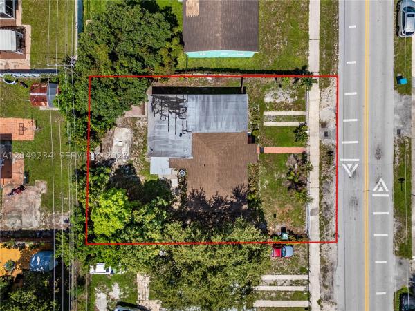 Myrtle Grove, 3260 NW 179th St, Miami Gardens, Florida 33056, image 2