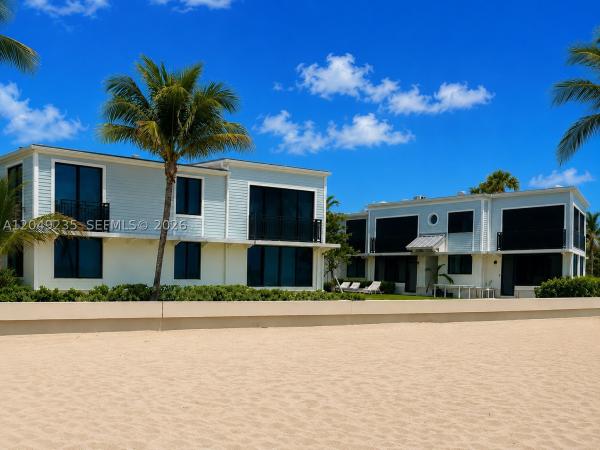 The Oceanage, 1680 S Ocean Ln #251, Fort Lauderdale, Florida 33316, image 2