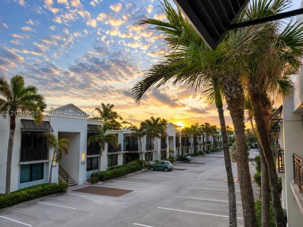 The Oceanage, 1680 S Ocean Ln #251, Fort Lauderdale, Florida 33316, image 3