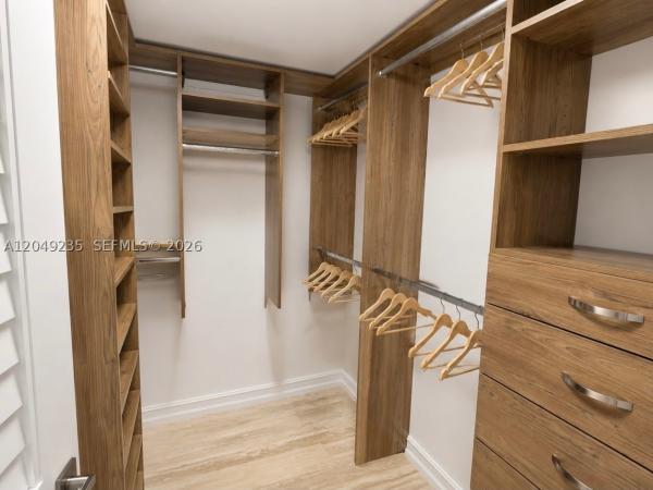 The Oceanage, 1680 S Ocean Ln #251, Fort Lauderdale, Florida 33316, image 1