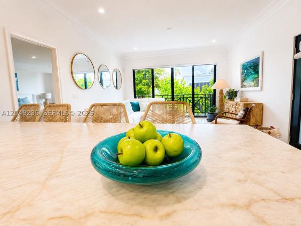 The Oceanage, 1680 S Ocean Ln #251, Fort Lauderdale, Florida 33316, image 3